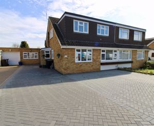 Photo 18- click for photo gallery